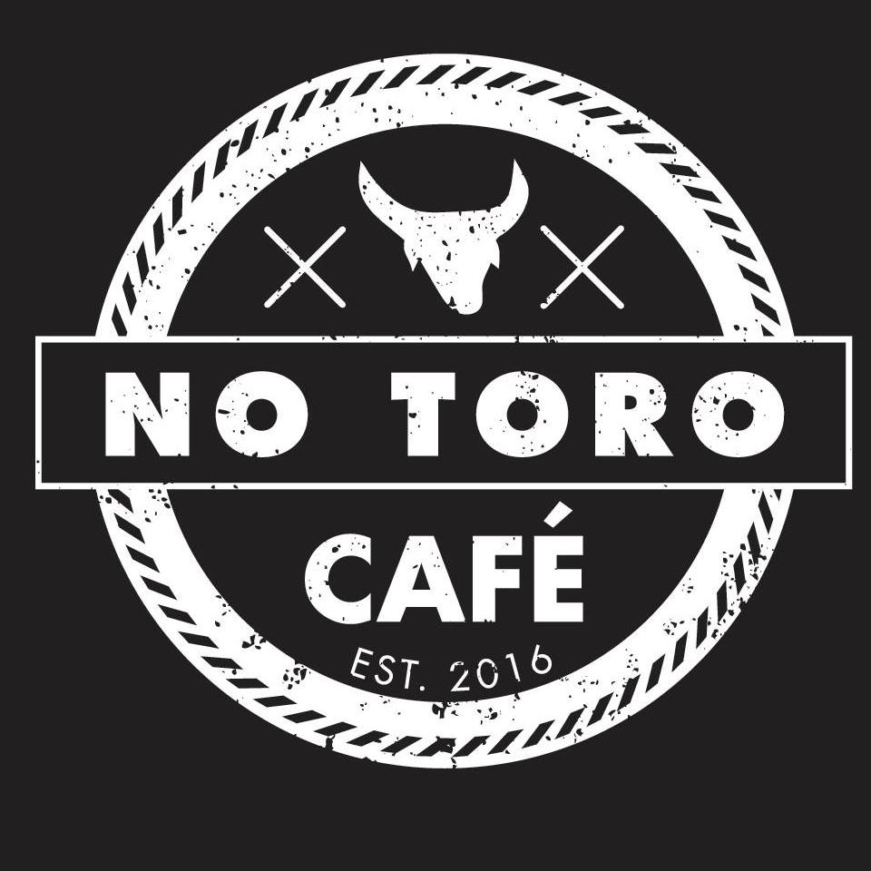 no toro cafe