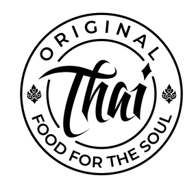 original thai
