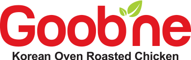Goobne chicken