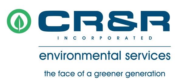 CRR Golf Sponsor (2)