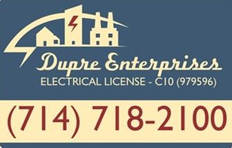 Dupre Ent.png