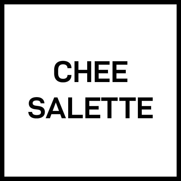 chee salette logo
