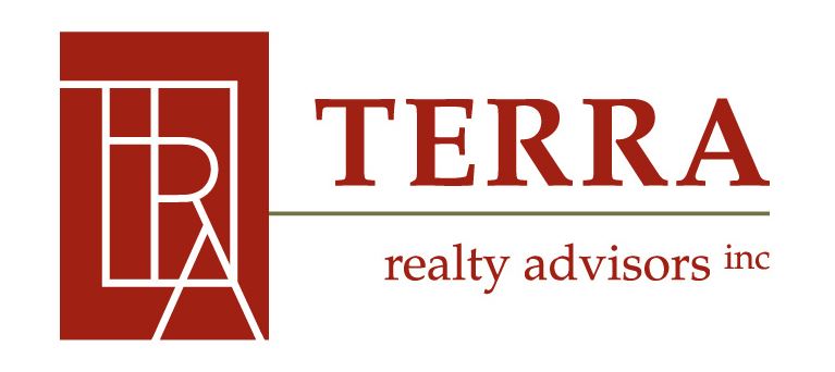 terra realty