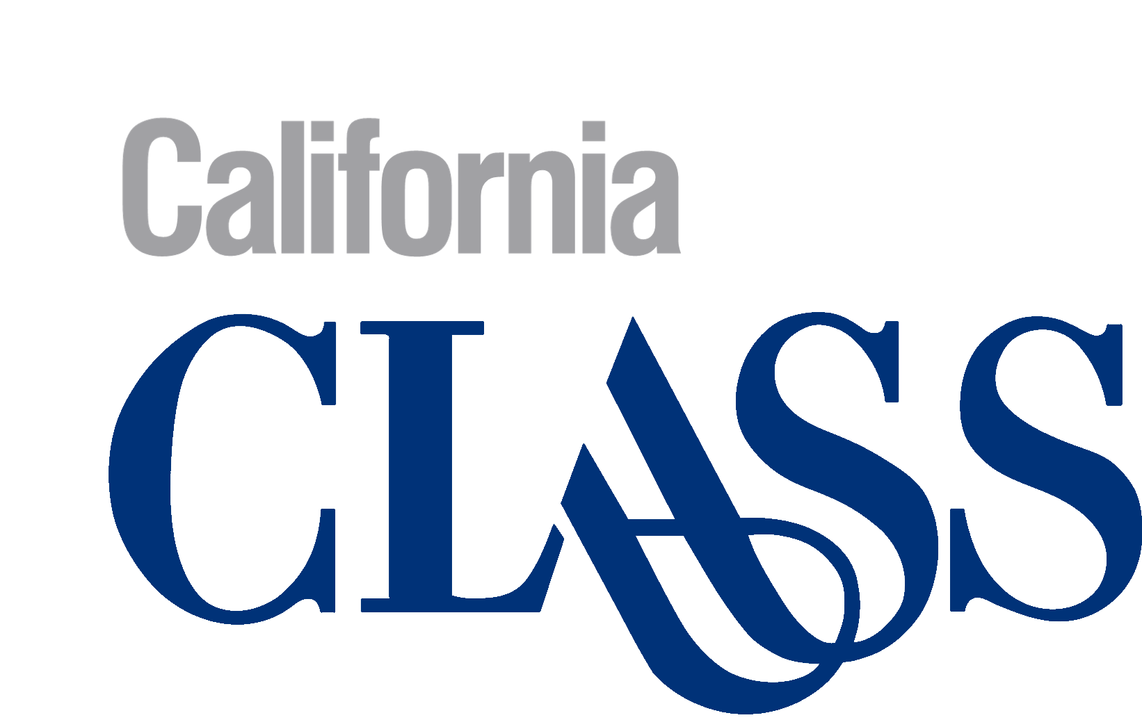 California CLASS
