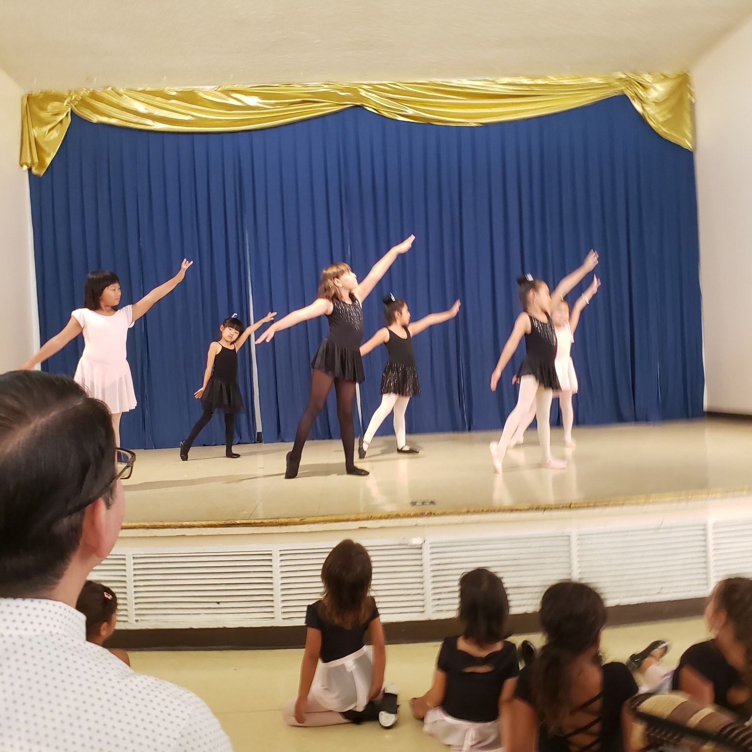 Resized_20220915_181754