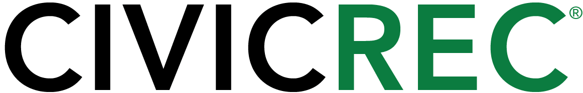 civicrec-logo2