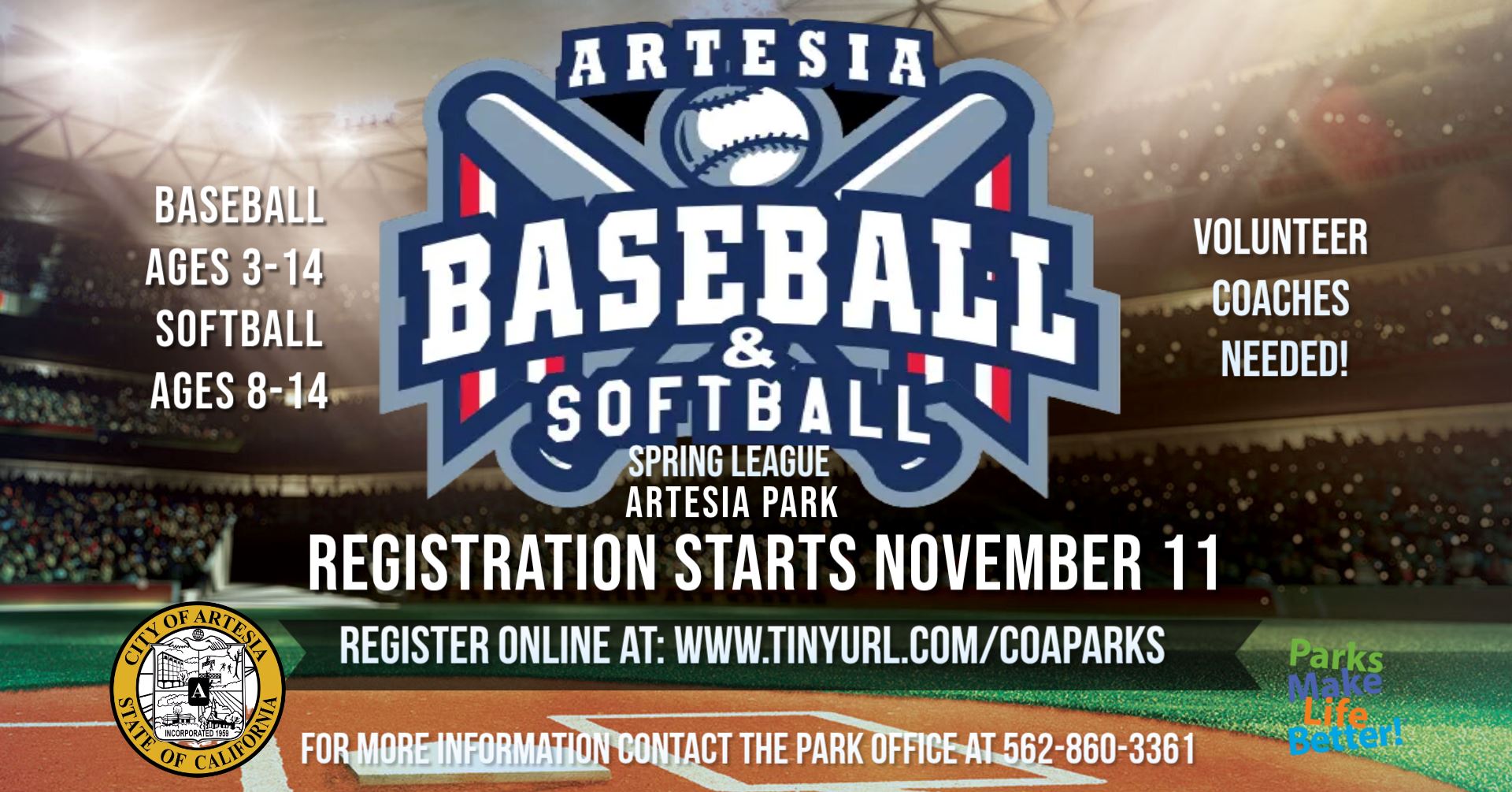 2026 artesia baseball softball (1)